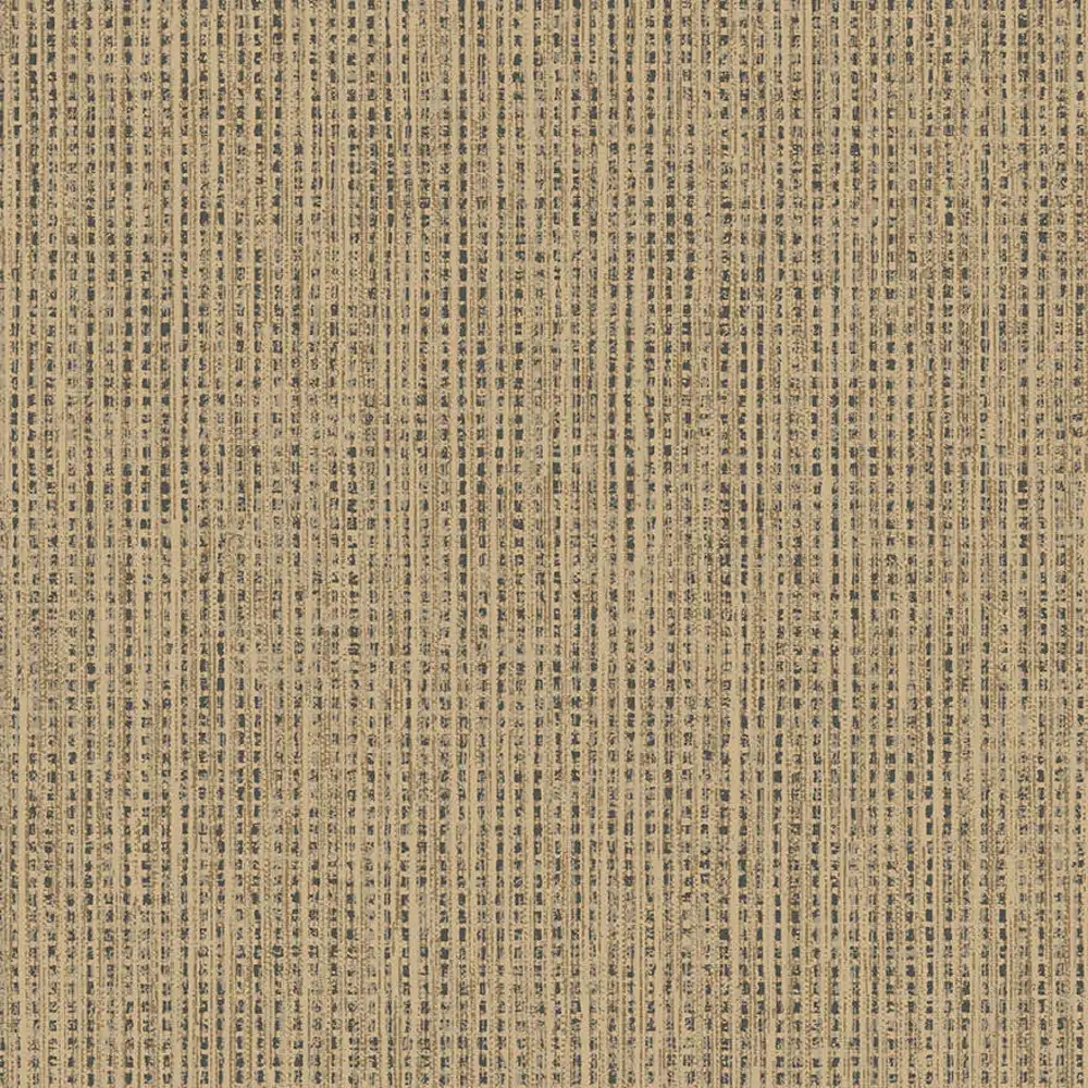 Holden 66131 - Pique Beige/Black