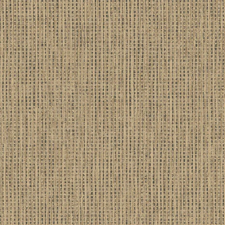 Holden 66131 - Pique Beige/Black