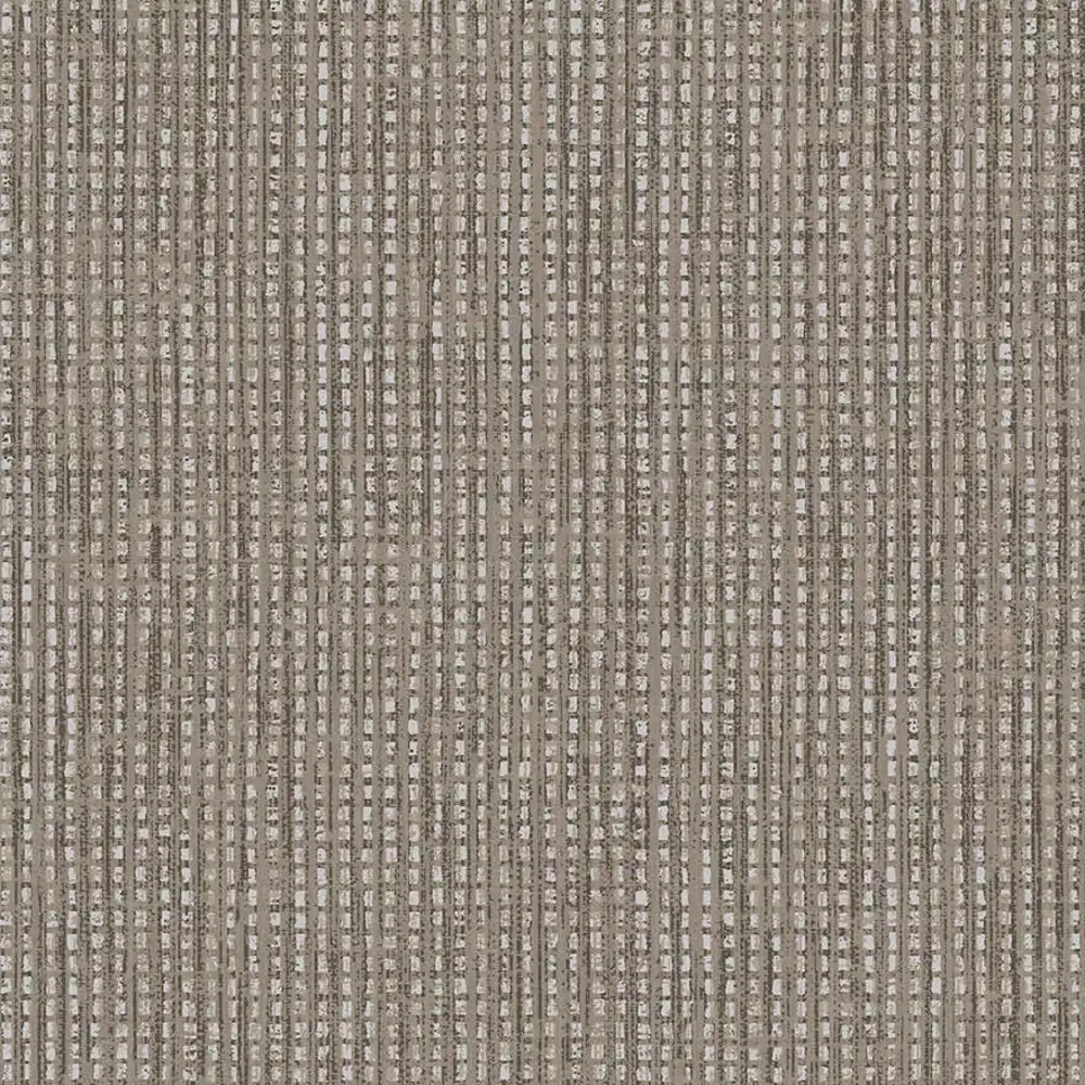 Holden 66133 - Pique Charcoal