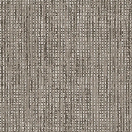 Holden 66133 - Pique Charcoal