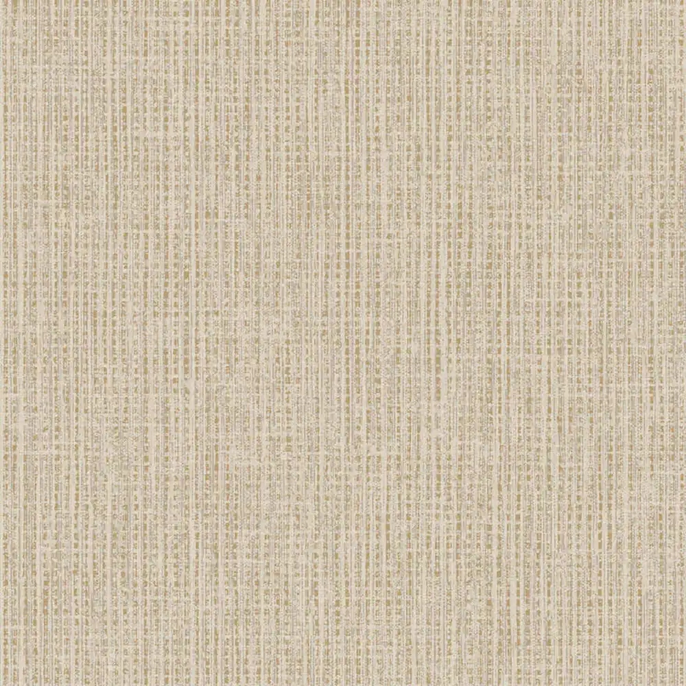 Holden 66134 - Pique Taupe