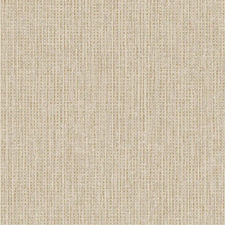 Holden 66134 - Pique Taupe