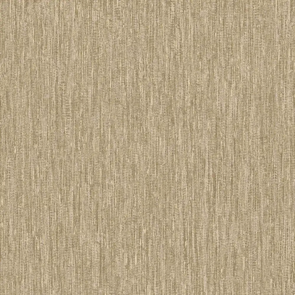 Holden 66140 - Textura Gold/Rust
