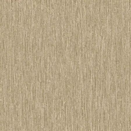 Holden 66140 - Textura Gold/Rust