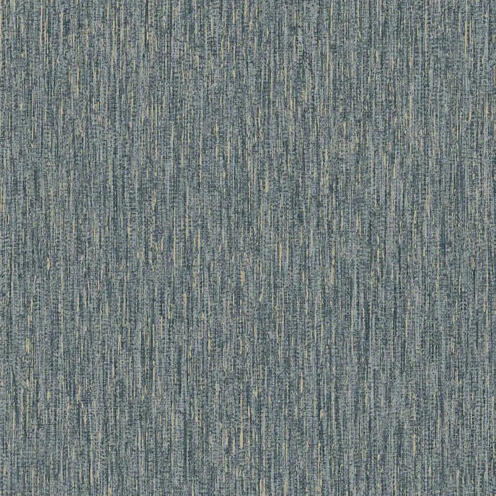 Holden 66141 - Textura Blue