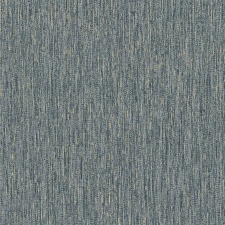 Holden 66141 - Textura Blue