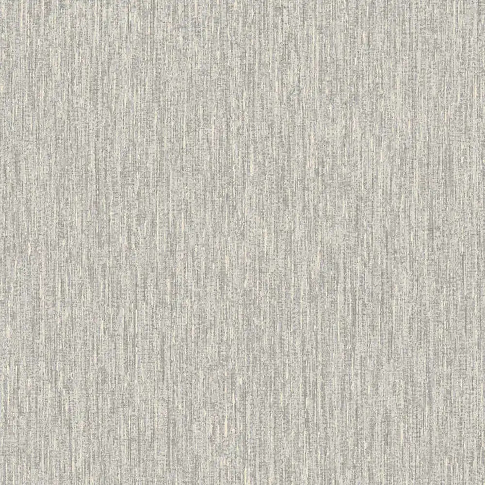 Holden 66142 - Textura Grey