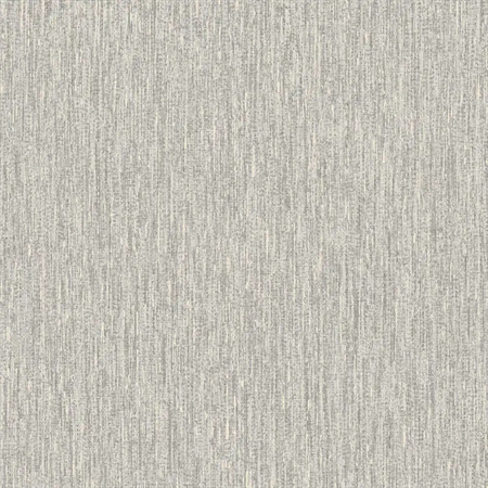 Holden 66142 - Textura Grey