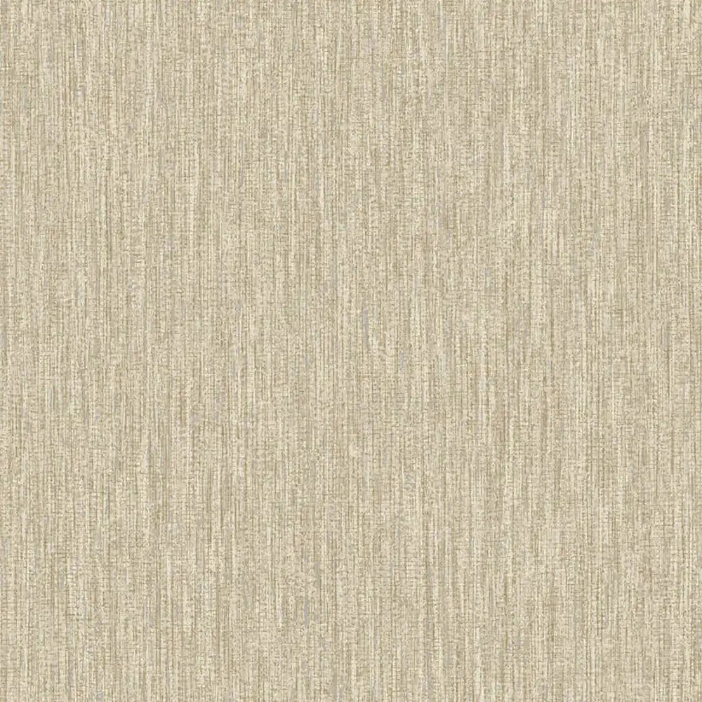 Holden 66143 - Textura Cream