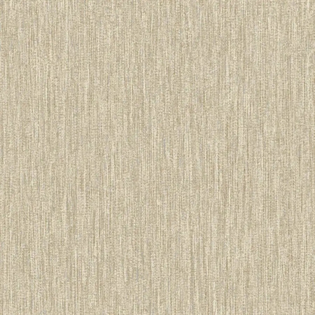 Holden 66143 - Textura Cream