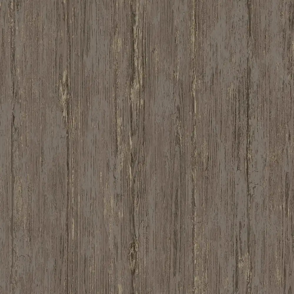 Holden 66150 - Sapele Charcoal