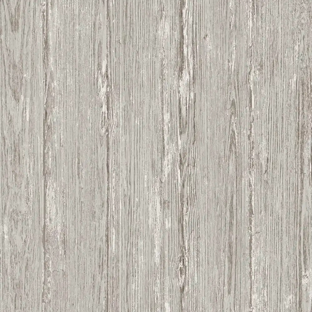 Holden 66151 - Sapele Grey