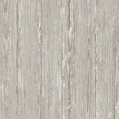 Holden 66151 - Sapele Grey