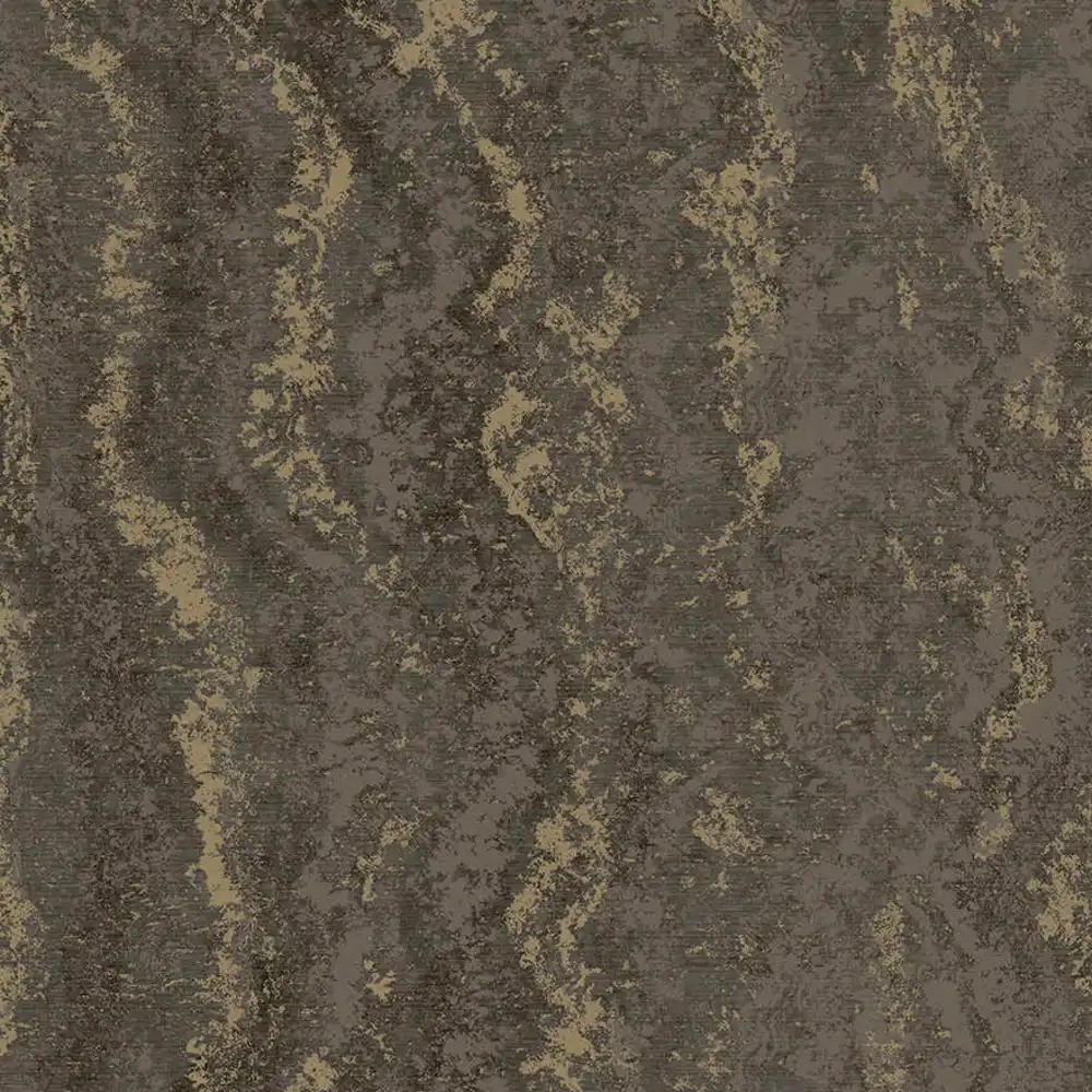 Holden 66163 - Tinos Charcoal