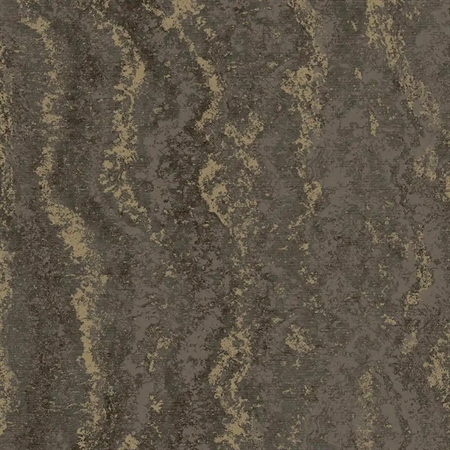 Holden 66163 - Tinos Charcoal
