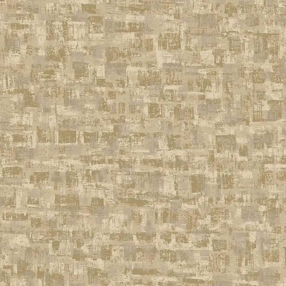 Holden 66192 - Valora Beige