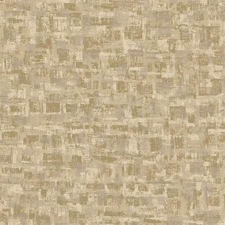 Holden 66192 - Valora Beige