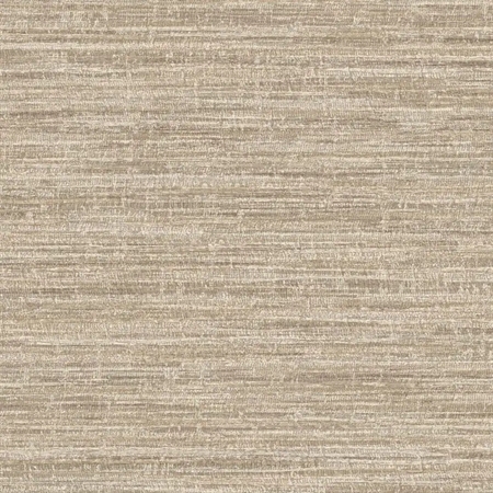 Holden 66201 - Rete Taupe