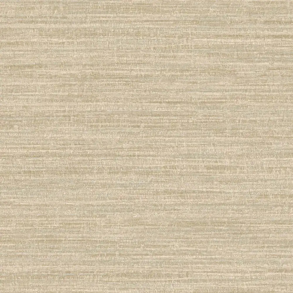 Holden 66203 - Rete Cream