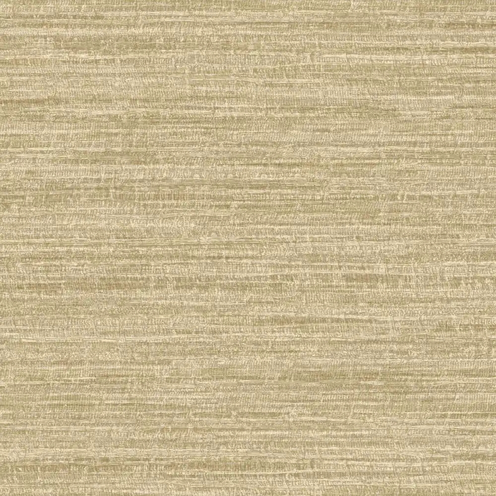 Holden 66204 - Rete Beige
