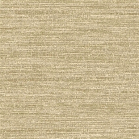 Holden 66204 - Rete Beige
