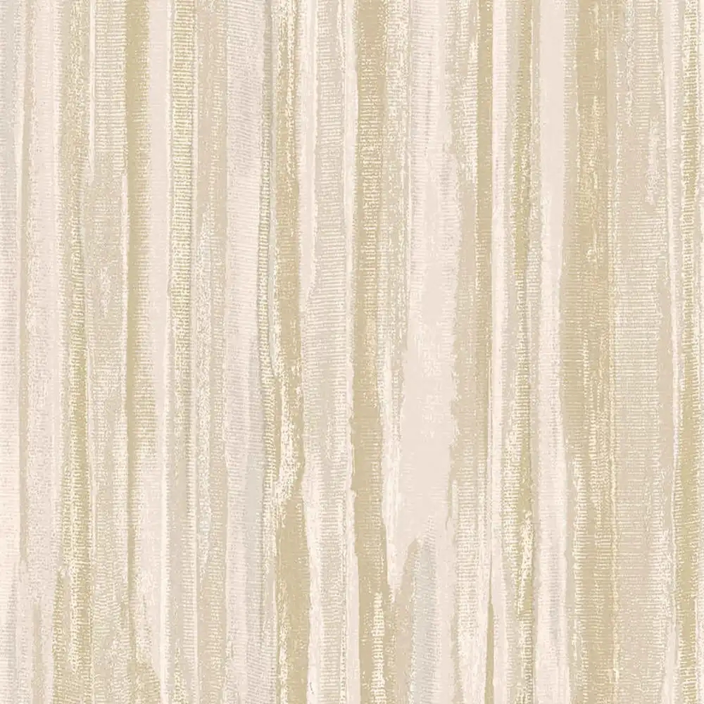 Holden 66211 - Calico Cream