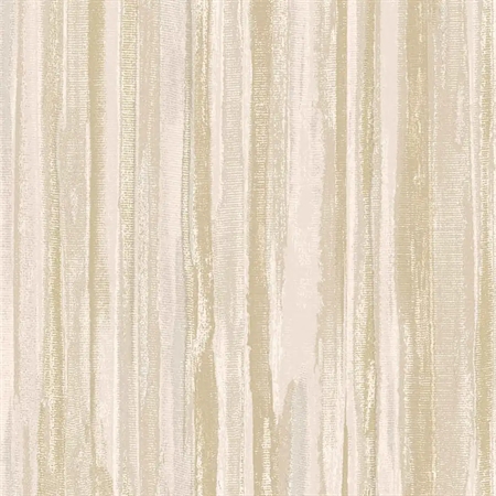 Holden 66211 - Calico Cream