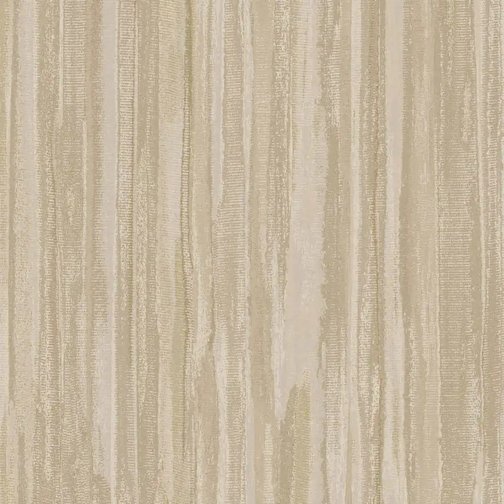 Holden 66212 - Calico Taupe