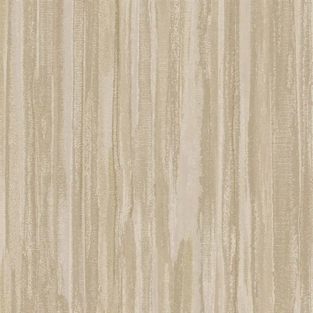 Holden 66212 - Calico Taupe