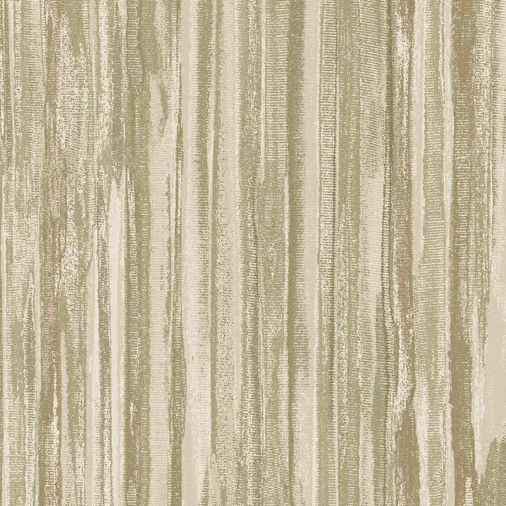 Holden 66213 - Calico Sage