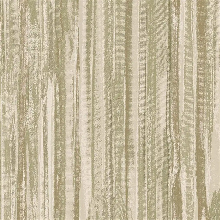 Holden 66213 - Calico Sage