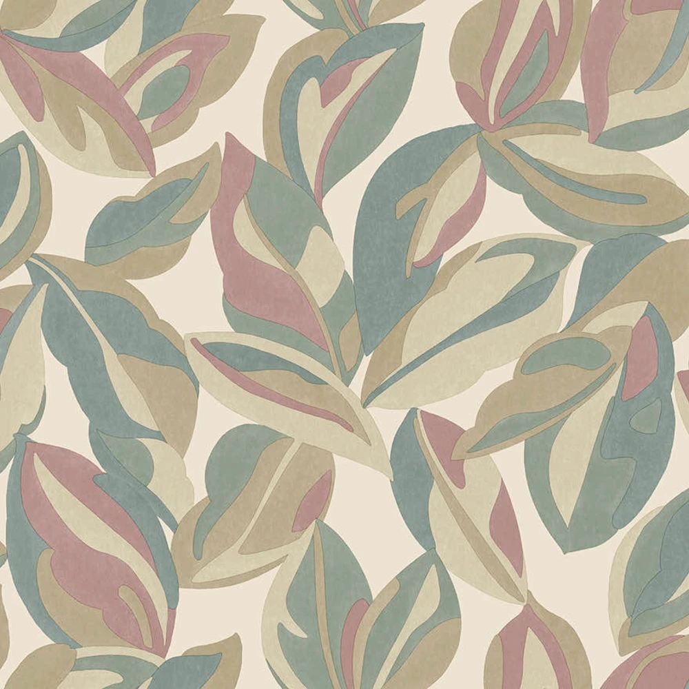 Holden 91591 - Nicolai Leaf Multi