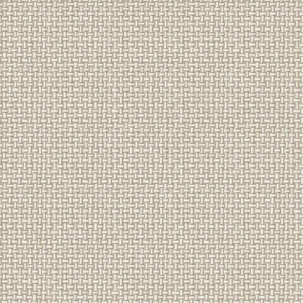 Holden 91600 - Biderbost Weave Cream