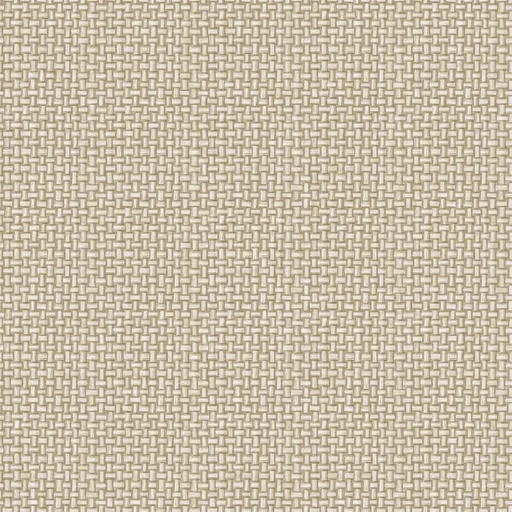 Holden 91602 - Biderbost Weave Beige