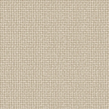 Holden 91602 - Biderbost Weave Beige