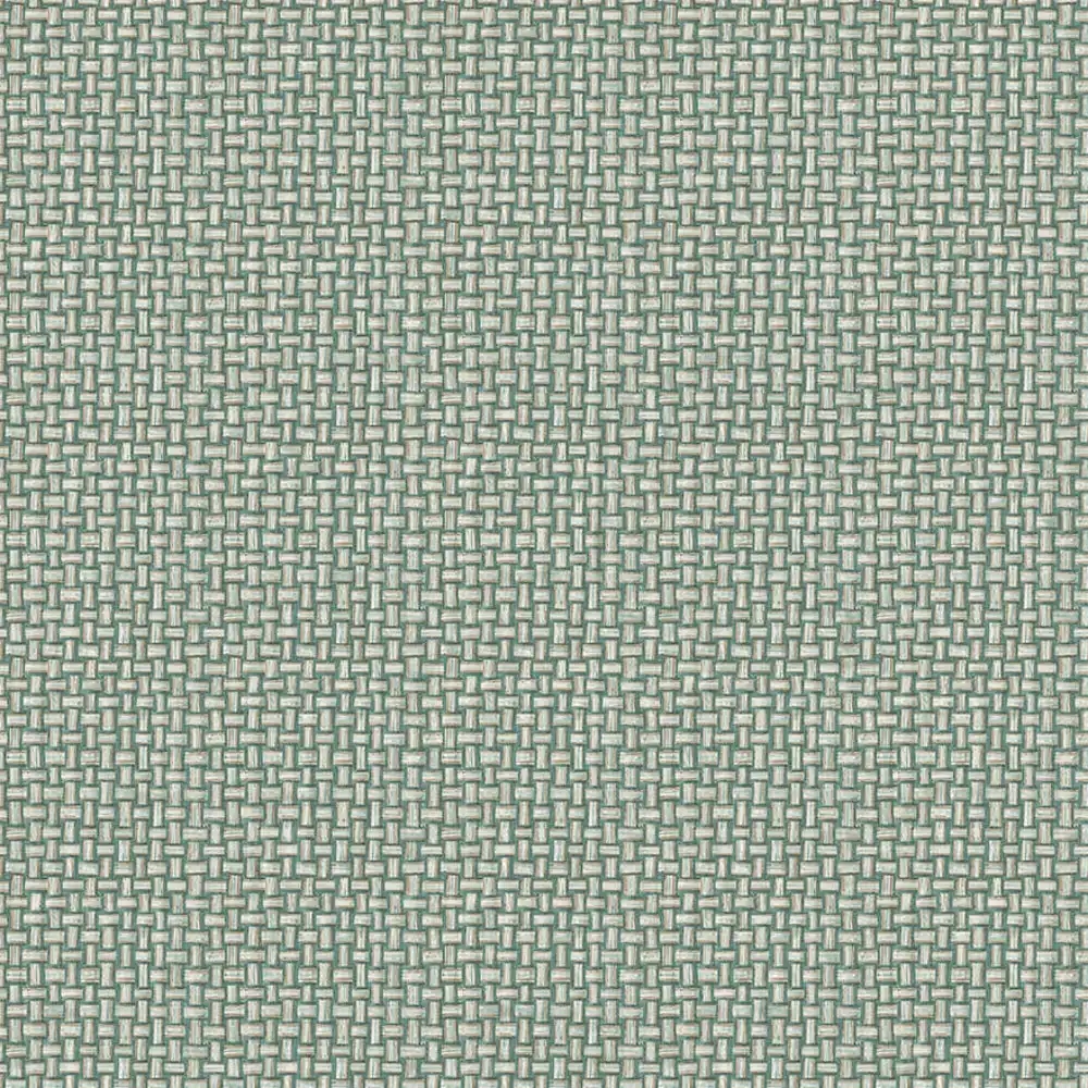 Holden 91603 - Biderbost Weave Teal