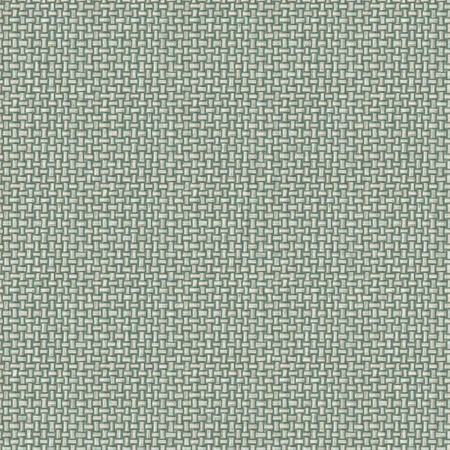 Holden 91603 - Biderbost Weave Teal