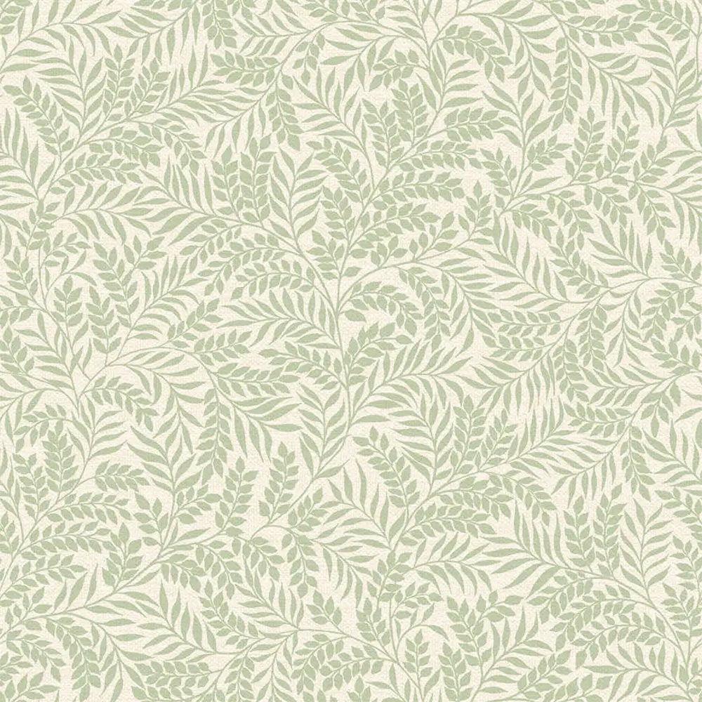 Holden 91651 – Laurel Sage