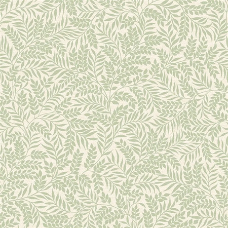 Holden 91651 – Laurel Sage