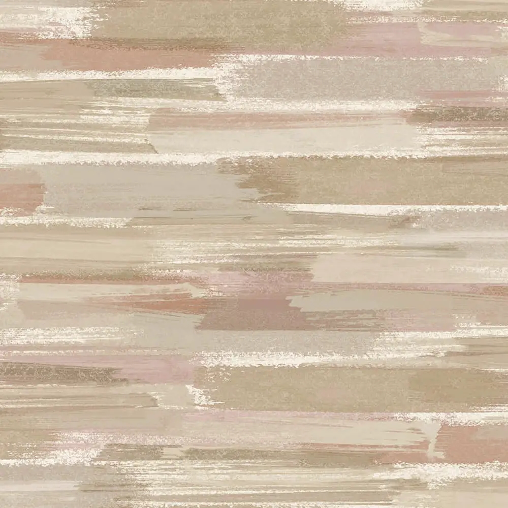 Holden 91660 – Sasso Beige/Coral