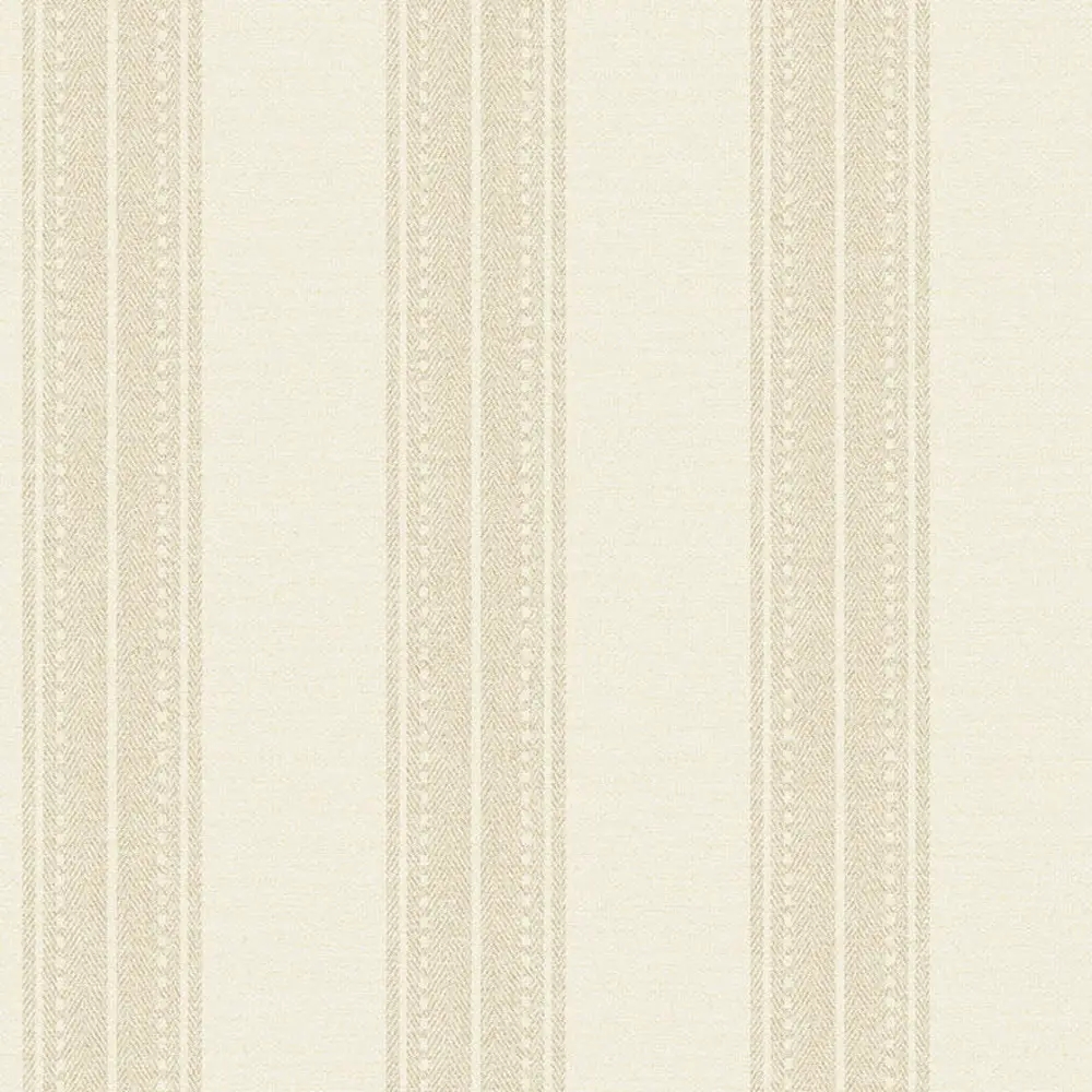 Holden 91670 – Yuste Stripe Beige