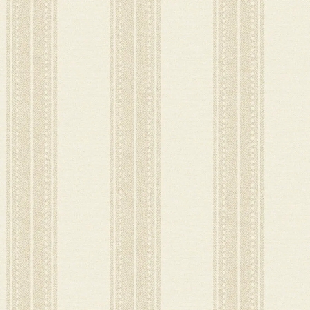Holden 91670 – Yuste Stripe Beige