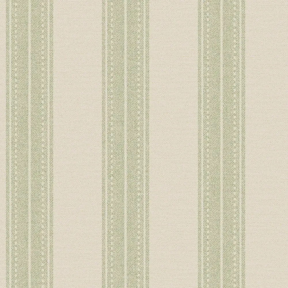 Holden 91671 – Yuste Stripe Sage