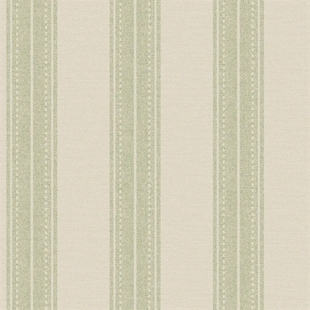 Holden 91671 – Yuste Stripe Sage