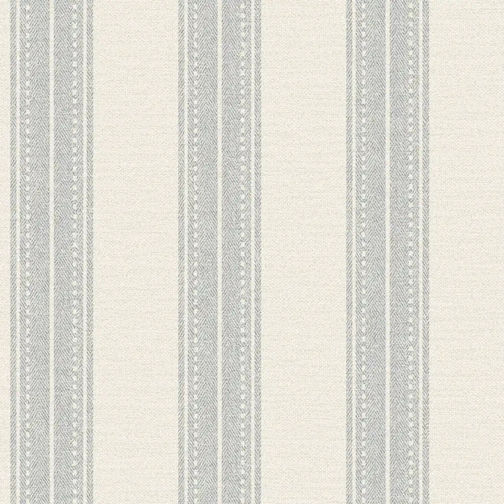 Holden 91672 – Yuste Stripe Blue