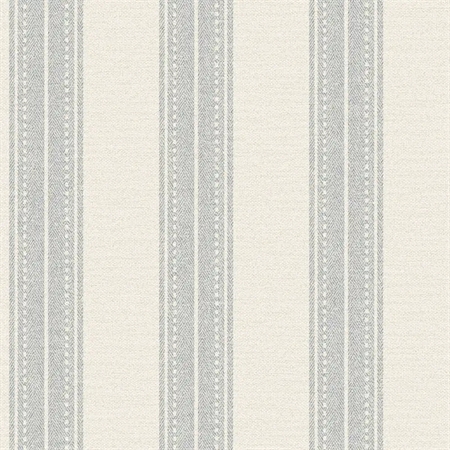 Holden 91672 – Yuste Stripe Blue