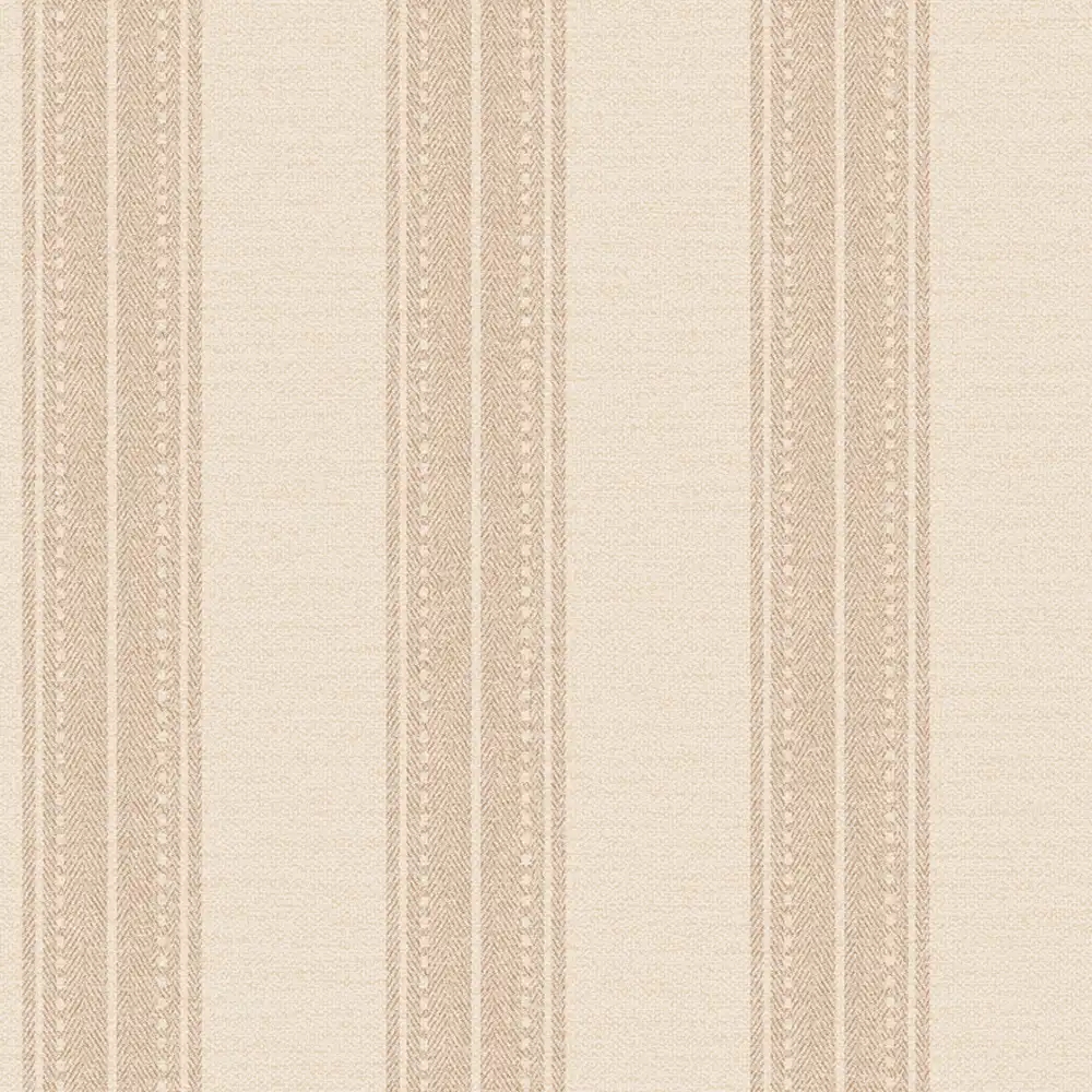 Holden 91673 – Yuste Stripe Coral