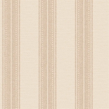 Holden 91673 – Yuste Stripe Coral