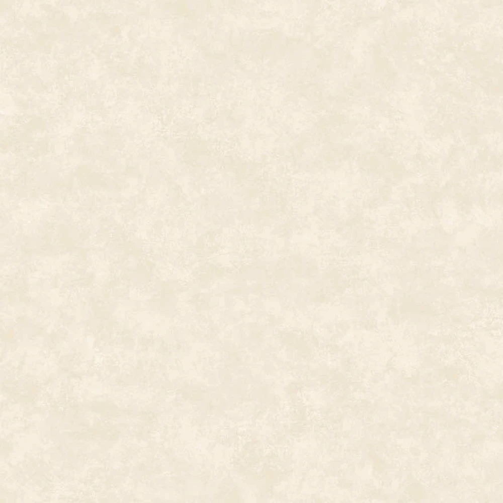 Holden 91730 – Kanso Cream