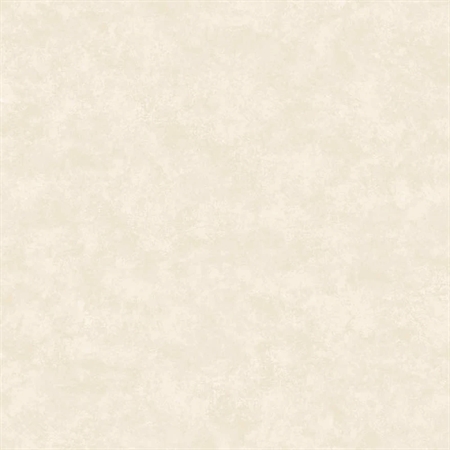 Holden 91730 – Kanso Cream